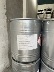 ALUMINUM POWDER-BỘT NHŨ NHÔM