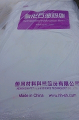 BÁN HYDROGENATED C9 HYDROCARBON ( HM-1000) .
