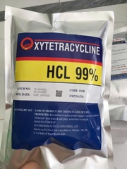 Bán OXITETRA 99%