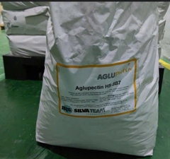 Bột PECTIN - AGLUPECTIN HS HB7 - PHỤ GIA PECTIN