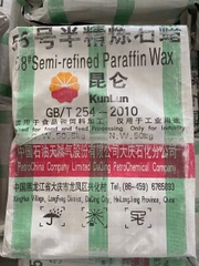 Bán Paraffin | Paraffin Wax | Sáp Paraffin