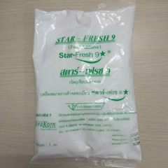 STAR FRESH 9 CHẤT TẨY TRẮNG THỰC PHẨM
