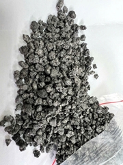 BÁN CHẤT TĂNG CARBON