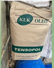 SLS TENSOPOL - CHẤT TẠO BỌT