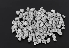 BÁN TITAN BỌT BIỂN-TITANIUM SPONGE