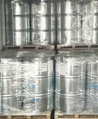 BÁN TITAN BỌT BIỂN-TITANIUM SPONGE