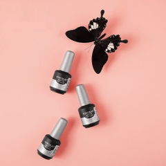 Sơn gel top lì Vinimay (5/10/30/50 pcs/case)