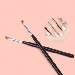 Cọ fen đầu móng (5/10/30/50 pcs/case)