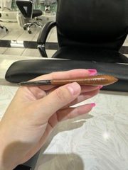 Cọ hoa cúc LCNail (5/10/30/50 pcs/case)