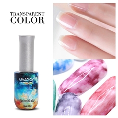 Top loang gel tạo vân đá Vinimay (5/10/30/50 pcs/case)