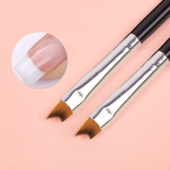 Cọ fen đầu móng (5/10/30/50 pcs/case)