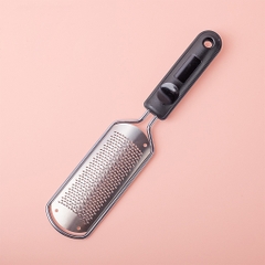 Cây chà gót Inox ráo rời lỗ nhỏ (5/10/30/50 pcs/case)