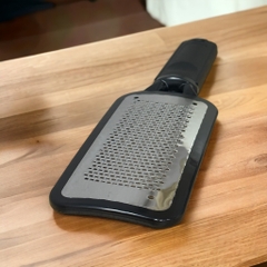 Cây chà gót Inox (5/10/30/50 pcs/case)