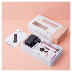 Máy chà gót chân TL-DS01 (1/5/10/30 pcs/case)