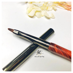 Cọ hoa cúc LCNail (5/10/30/50 pcs/case)