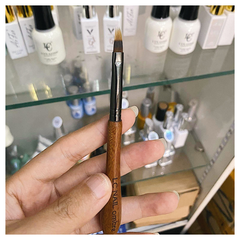 Cọ Omber LCNail (5/10/30/50 pcs/case)