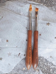 Cọ Omber LCNail (5/10/30/50 pcs/case)