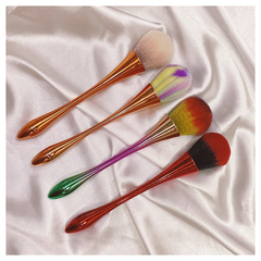 Chổi phủi bụi - dài (5/10/30/50 pcs/case)