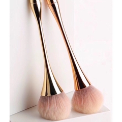 Chổi phủi bụi - dài (5/10/30/50 pcs/case)