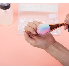 Chổi phủi bụi - dài (5/10/30/50 pcs/case)