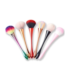 Chổi phủi bụi - dài (5/10/30/50 pcs/case)