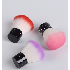 Chổi phủi bụi - ngắn (5/10/30/50 pcs/case)