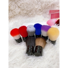 Chổi phủi bụi - ngắn (5/10/30/50 pcs/case)