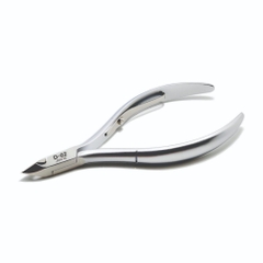 Kềm cắt da thép không gỉ D02 - Kềm Lâm (5/10/30/50 pcs/case)