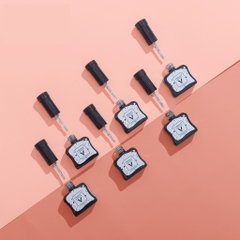 Top trứng cút Vinimay (5/10/30/50 pcs/case)