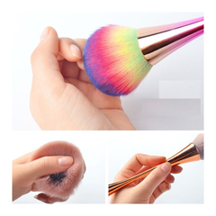 Chổi phủi bụi - dài (5/10/30/50 pcs/case)