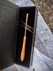 Cọ Omber LCNail (5/10/30/50 pcs/case)