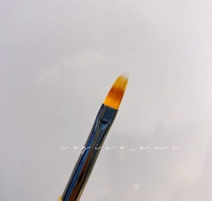 Cọ Omber LCNail (5/10/30/50 pcs/case)