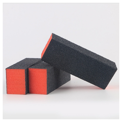 Phào cam vỉ 10 cái (5/10/30/50 set/case)