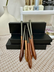 Cọ phen LCNail (5/10/30/50 pcs/case)