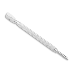 Sủi da inox P-901 - Kềm Lâm (5/10/30/50 pcs/case)