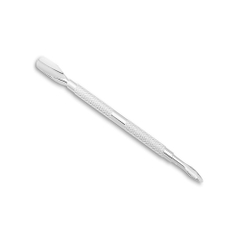 Sủi da inox P-902 - Kềm Lâm (5/10/30/50 pcs/case)