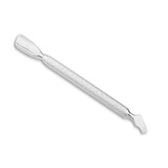 Sủi da inox P-908 - Kềm Lâm (5/10/30/50 pcs/case)