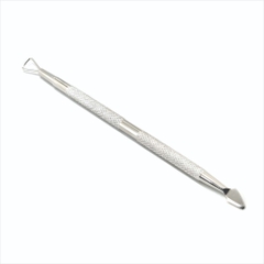 Sủi da inox P-911 - Kềm Lâm (5/10/30/50 pcs/case)