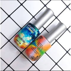 Top loang gel tạo vân đá Vinimay (5/10/30/50 pcs/case)