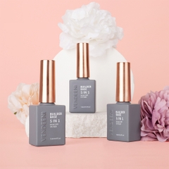 Base đa năng 5in1 Vendeeni (5/10/30/50 pcs/case)