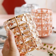 Cốc đựng cọ nail (5/10/30/50 pcs/case)