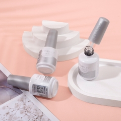 Sơn gel base đa năng 5in1 Vinimay (5/10/30/50 pcs/case)