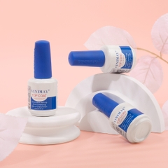 Top bóng Vinimay (5/10/30/50 pcs/case)