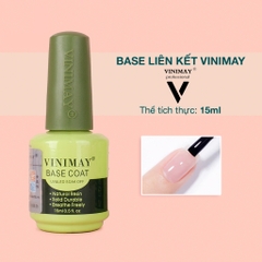 Base liên kết Vinimay (5/10/30/50 pcs/case)