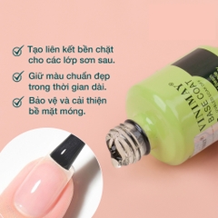 Base liên kết Vinimay (5/10/30/50 pcs/case)