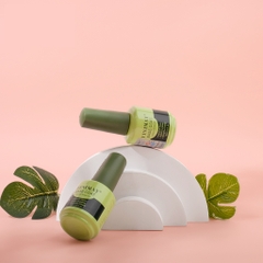 Base liên kết Vinimay (5/10/30/50 pcs/case)