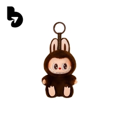 PRE-ORDER LABUBU Ver2 Pop Mart chính hãng - Version 2 Blinbox The Monster Tiệc bãi biển vinyl