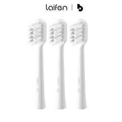 Đầu thay thế bàn chải điện LAIFEN WAVE thế hệ mới