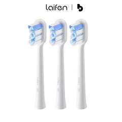 Đầu thay thế bàn chải điện LAIFEN WAVE thế hệ mới