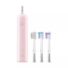 Bàn chải điện LAIFEN WAVE thế hệ mới - bàn chải đánh răng Laifen